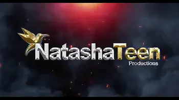 interracial,deep-throat,prolapse,round-ass,multiple-orgasms