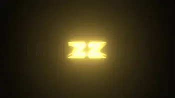 leggings,sex,caucasian,sneaky,threesome