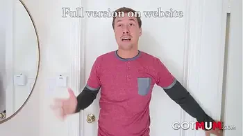 big-tits,titty-fucking,POV,pussy-licking,facial