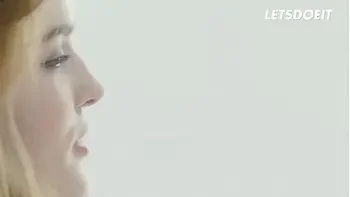 pussy-fingering,wet-pussy,a-girl-knows,lesbian,big-ass