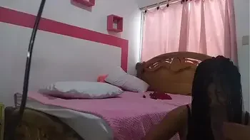 cum-in-mounth,real-porn,old-women,mature,tattoo