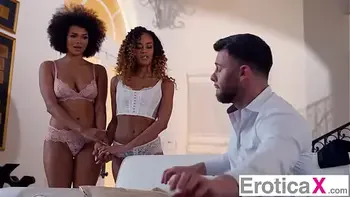 sensual-sex,cumshot,scissorring,blowjob,big-tits