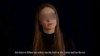 amateur,pussy,casting,kinky,bdsm