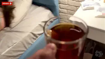 real-amateur,homemade,beautiful-step-mom,reality,taboo