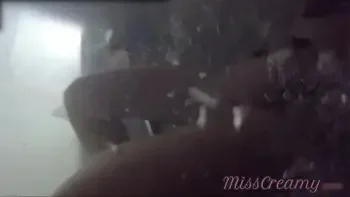 amateur-francais,stranger-masturbation,outdoor-sex,hidden-camera,caught-sex