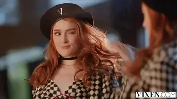 blowjob,missionary,facesitting,handjob,cum-on-pussy