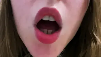 cuckold,gang-bang,pov-joi,point-of-view,cheating-wife