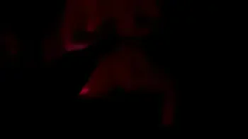 POV,big-tits,homemade,interracial,taboo