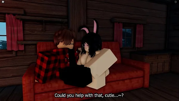 cute,roblox,rough,pussyfucking,sex