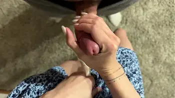 cum-in-panties,pussy,panty-fetish,amateur,petite