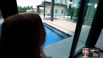 taboo,POV,pov-sex,redhead,milf