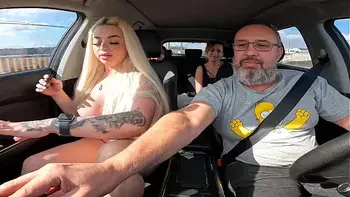 big-tits,average-ass,milf,busty,blonde