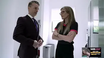 gangbang,facial,milf,taboo,argentina-famosa