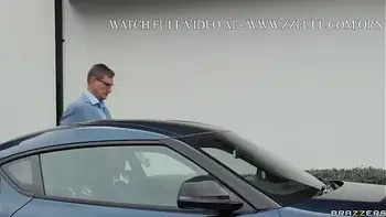 masturbation,euro,tattoo,lingerie,dram