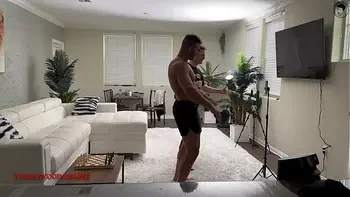 anal,blonde,anal-sex,blowjob