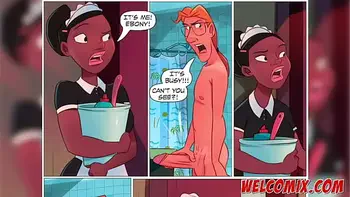 comics,animation,hentai,naughty,welcomix