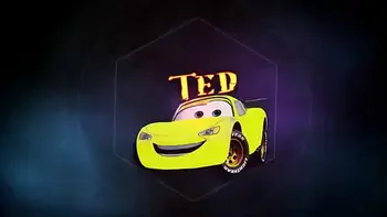 vaginal-creampies,blowjob,big-butt,big-ass-gape,pussy-creampie-swallow