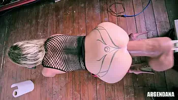 anal-queen,asshole-worshiping,ass-fisting,big-ass-gape,whore-humiliation