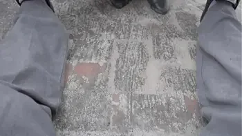 public,teenie,amateur