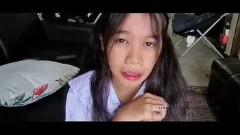 cute,kink,teenie,ahegao,aheago