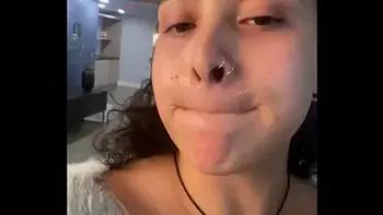 public,monster-cock,risky-public,cumwalk,mzansi-instagram