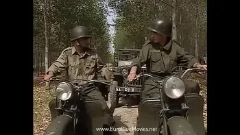 vintage,french,classic