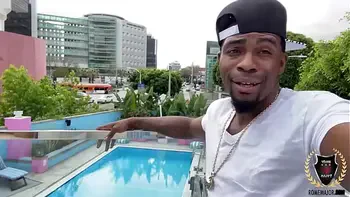 bbc,wet-blowjob,pornstar,big-tits,huge-tits