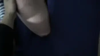 POV,blonde,cowgirl,amateur,real-homemade