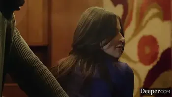 small-tits,missionary,sweetass,bush,brunette