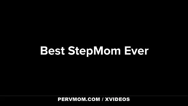 stepmom,point-of-view,pervmom,stepson,malltits