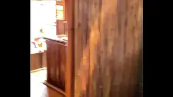 orgasm,mature,french,anal-sex,cowgirl