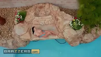 big-ass,hot-and-mean,sissor,lesbian,natural