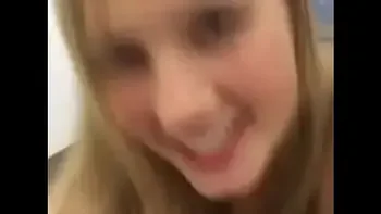 shane,big-cock,blonde,lynne