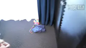 teen-blowjob,POV,teen-sex,point-of-view,young