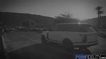 hardcore,titty-fucking,ryan-madison,pornfidelity,big-natural-tits