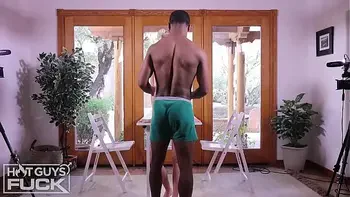 hgf,most-popular,rough-sex,bbc,spinner