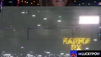 huge-tits,teens,big-tits,natural-tits,blonde