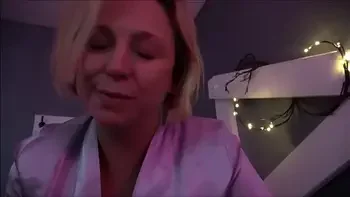 mylf,milf,mature,big-tits,big-boobs