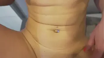 real-homemade-anal,horny,pussy-licking,cumshot,blowjob