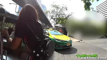 doggystyle,blowjob,creampie,asian,big-cock