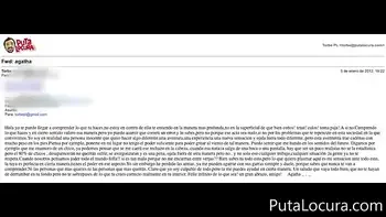 babe,brunette,putalocura,cowgirl,agatha