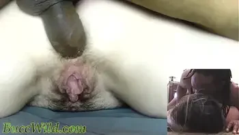 big-cock,anal-sex,big-boobs,anal,big-ass