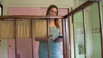 diaper-fetish,girls-diapered,abdl,diaper-punish,nappy