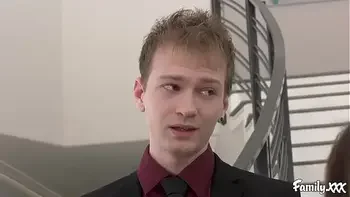 doggystyle,milf,big-dick,family,stepson