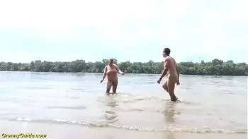 titjob,old-and-young,public,first-time,granny