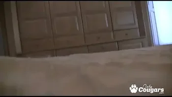 phony-tits,private-video,hardcore,cougar,round-tits