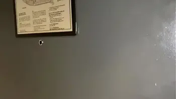 pornstar,sex,homemade,hardcore,horny