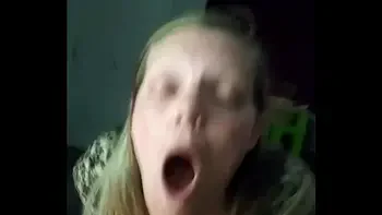 toys,hairy,amateur,real,toy-boy