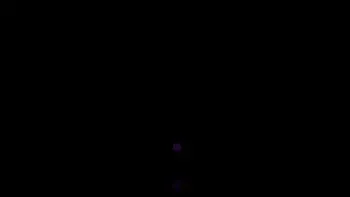 real-amateur,creampie,teen,group-sex,big-tits