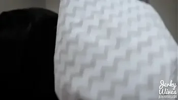 booty,pussy,big-tits,busty,big-ass